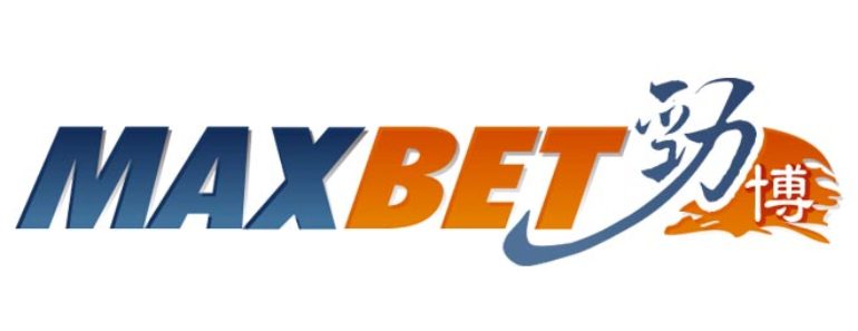 Judi Dadu Maxbet